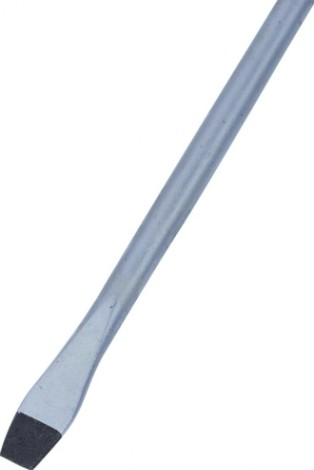 Отвертка шлицевая МАСТАК 040-55150H slotted 5,5 мм, 150 мм, держатель Отвертка шлицевая МАСТАК 040-55150H slotted 5,5 мм, 150 мм, держатель