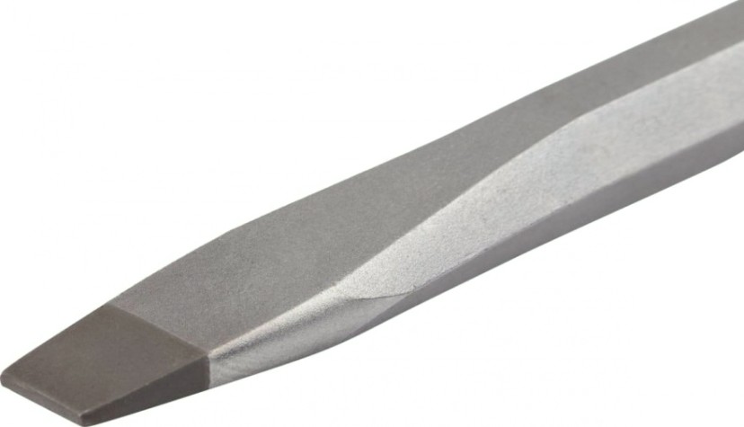 Отвертка шлицевая Norgau N155-8x150 усиленная [062011280]