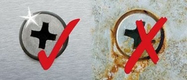 Отвертка шлицевая WERA 3334 1,0 х 5,5 х 125 мм WE-032004 [WE-032004]