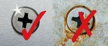 Отвертка шлицевая WERA 3334 1,6 х 10,0 х 200 мм WE-032007 [WE-032007]