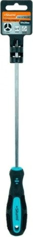 Отвертка Sturm 1040-18-TW4-200 tri-wing tw4x200мм, эрго ручка, магнитный наконечн