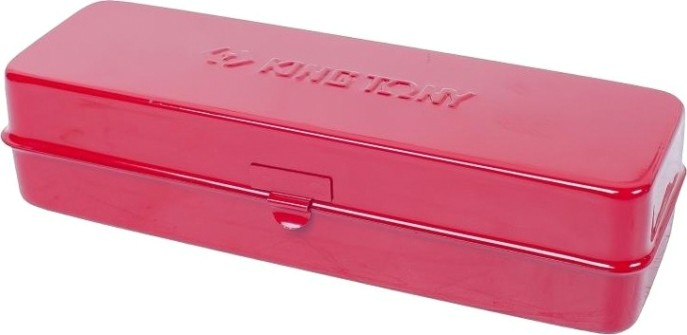 Отвертка ударная KING TONY 4112FR 5/16", 6 предметов Отвертка ударная KING TONY 4112FR 5/16", 6 предметов