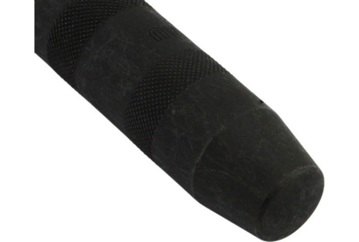 Отвертка ударная Norgau 1/2" набор [062493018]