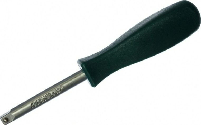 Отвертка вороток JONNESWAY S26H2150 1/4"DR [047705]
