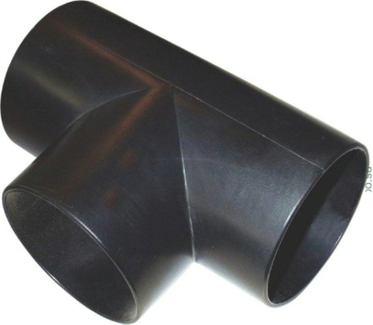 Ответвление METABO SPA 0913031296 [0913031296]