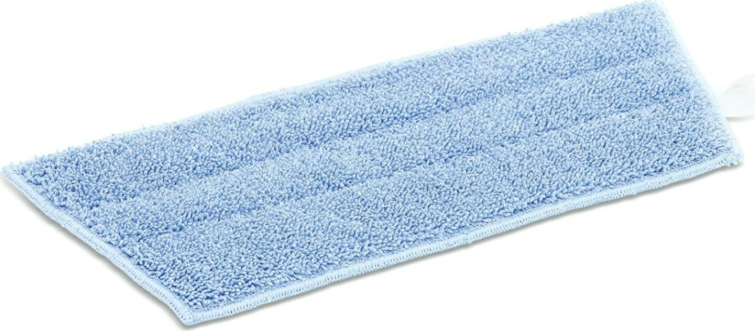 Пад KARCHER 6.999-118.0 микроволоконный к падодержателю, 30 см.