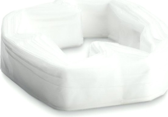 Пакет HUSQVARNA Longopack 20м (4 шт комплект) 5904292-01 Пакет HUSQVARNA Longopack 20м (4 шт комплект) 5904292-01