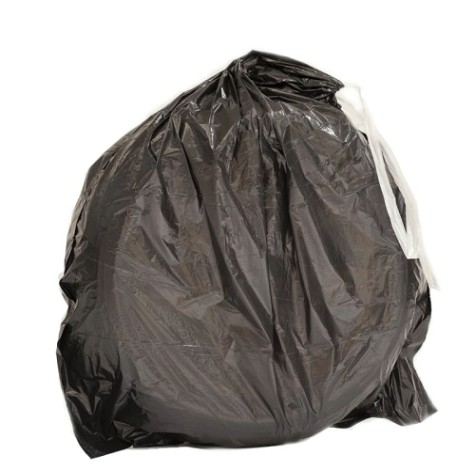 Пакеты для шин REXANT 80-0250 1000х1150мм, 30мкр, для R18-19 (5 шт/уп) Пакеты для шин REXANT 80-0250 1000х1150мм, 30мкр, для R18-19 (5 шт/уп)