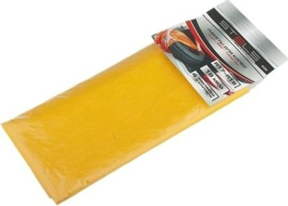 Пакеты для шин STELS 900 х 1000 мм для R 13 - 16, в комплекте 4 шт. 55201 [55201]