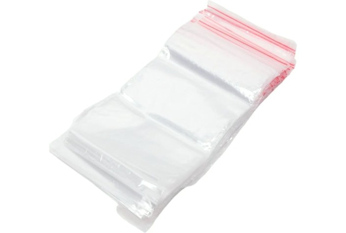 Пакеты с замком ZIP Lock REXANT 09-7010 ПВД размер 10х15 см, 35 мкм (уп.100шт) Пакеты с замком ZIP Lock REXANT 09-7010 ПВД размер 10х15 см, 35 мкм (уп.100шт)