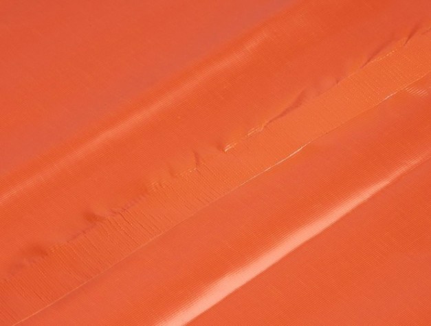 Палатка сварщика СВАРОГ 3х3м (GZ930) [00000095963]