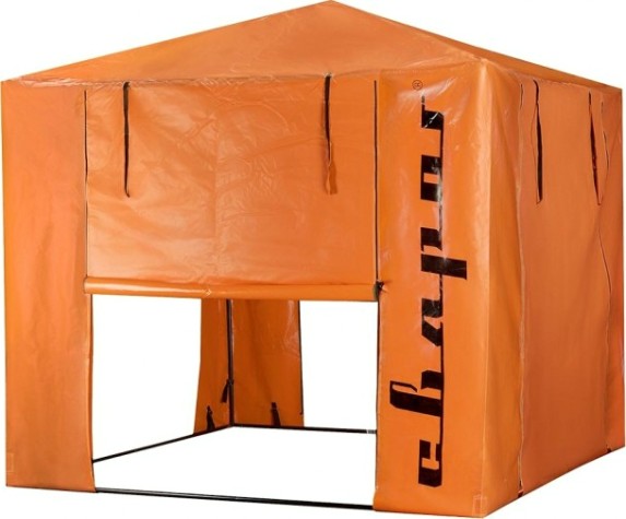 Палатка сварщика СВАРОГ 3х3м (GZ930) [00000095963]