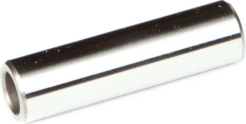 Палец поршня SKIPPER для Tohatsu 9.9-18 [SK332-00021-0]