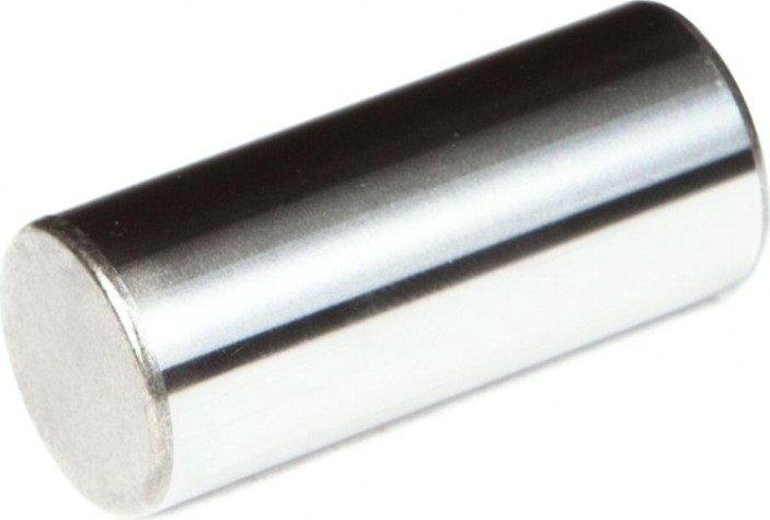 Палец шатуна SKIPPER для Tohatsu 9.9-18 [SK350-00061-0]