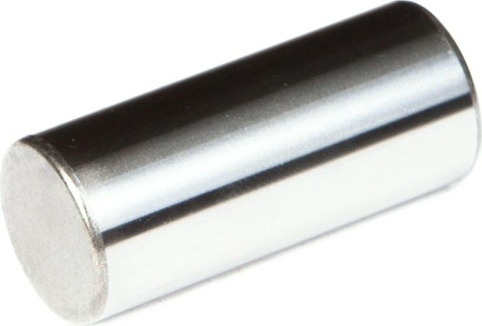 Палец шатуна SKIPPER для Tohatsu M5 [SK369-00061-0]