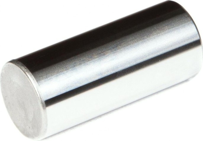 Палец шатуна SKIPPER для Yamaha 25-30 [SK689-11681-00]