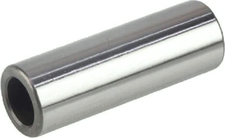 Палец шатуна SKIPPER для Yamaha 4/5/6/8 [SK6G1-11681-00]