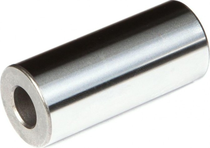 Палец шатуна SKIPPER для Yamaha 40X [SK66T-11681-00]