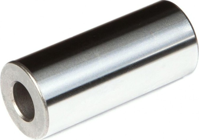 Палец шатуна SKIPPER для Yamaha 9.9-15 [SK682-11681-00]