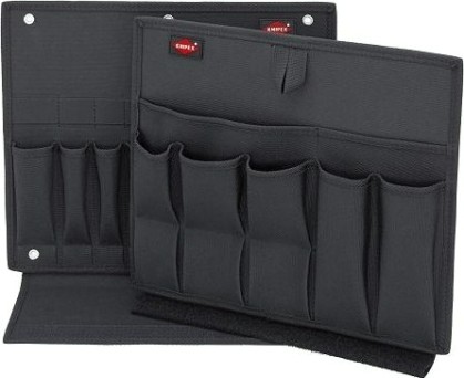 Панель для инструментов KNIPEX 002119LBWK [KN-002119LBWK]