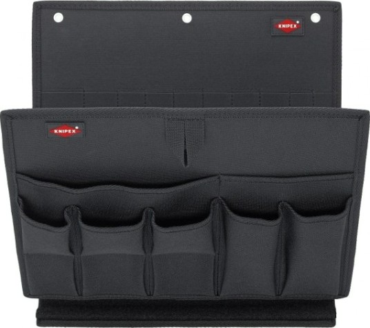 Панель для инструментов KNIPEX 002119LBWK [KN-002119LBWK]