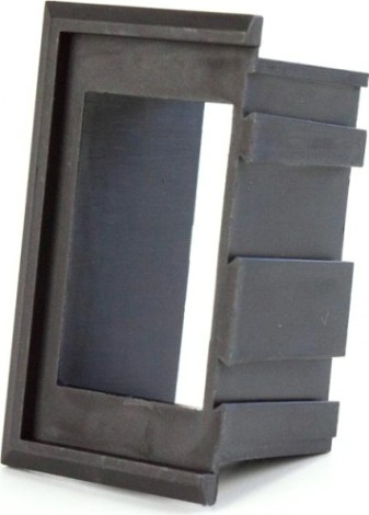 Панель для переключателя SKIPPER 16-серии SPA16S [SK-SPA16S]