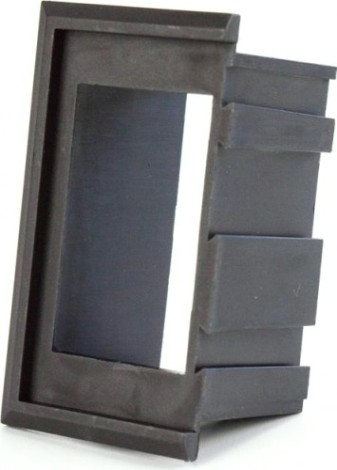 Панель для переключателя SKIPPER 20-серии SPA20C [SK-SPA20C]