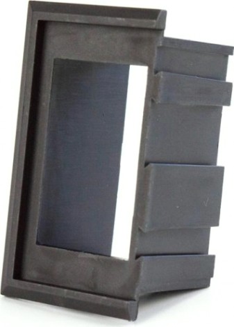 Панель для переключателя SKIPPER 20-серии SPA20S [SK-SPA20S]