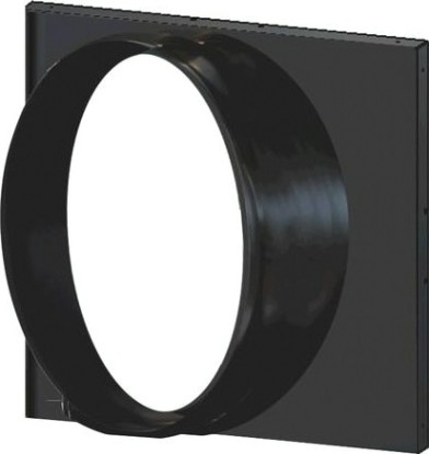 Панель на одно сопло MASTER 4240.826 для BV 691 - 700мм