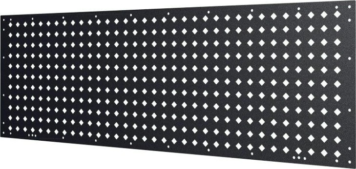 Панель перфорированная DAD's Garage® СОРОКИН 35.871 150х46 см Панель перфорированная DAD's Garage® СОРОКИН 35.871 150х46 см