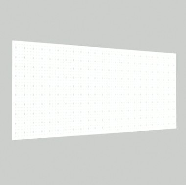 Панель перфорированная СОРОКИН 24.87 2000 х 1000 мм Панель перфорированная СОРОКИН 24.87 2000 х 1000 мм