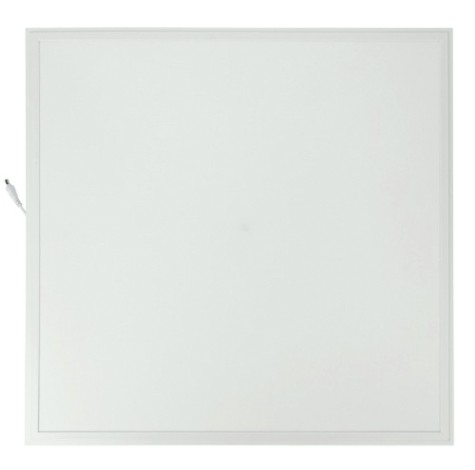 Панель светодиодная REXANT ОПАЛ профес. 30мм 48Вт 165-265В IP20 7100Лм 6500К [606-009]