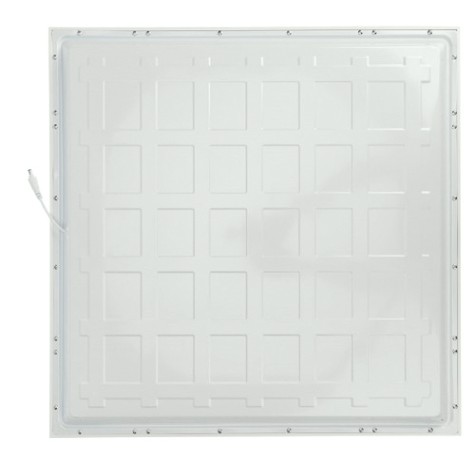 Панель светодиодная REXANT ОПАЛ профес. 30мм 48Вт 165-265В IP20 7100Лм 6500К [606-009]