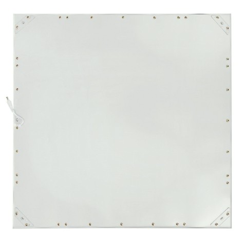 Панель светодиодная REXANT ОПАЛ ультратонкая 9мм 40Вт 165-265В IP20 3000Лм 6500К [606-006]