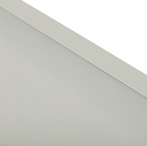 Панель светодиодная REXANT ОПАЛ универ.19мм 1195х180 40Вт 180–260В IP20 3300Лм [606-015]