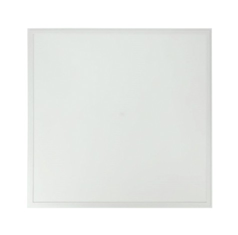 Панель светодиодная REXANT ОПАЛ универ. 19мм 595x595 72Вт 180–260В IP20 6200Лм [606-027]