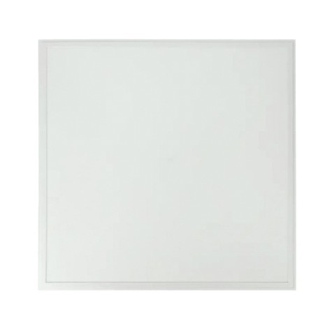 Панель светодиодная REXANT ПРИЗМА универ. 19мм 595x595 72Вт 180–260В IP20 6400Лм [606-023]