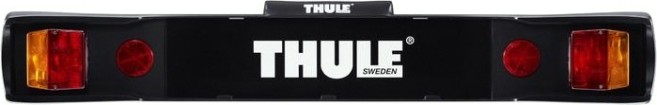 Панель световая THULE Light Board 976 [976]