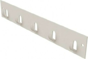 Панель ТИТАН-GS с крючками [ЦБ000006859]