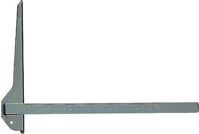 Параллельный упор BOSCH 1608190007 [1608190007]