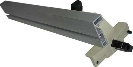 Параллельный упор MAKITA 122729-9 для LF1000