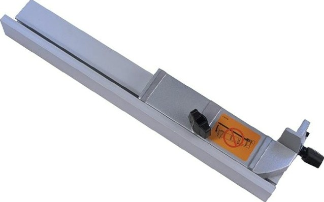 Параллельный упор MAKITA для LH1200FL (JM23300008) [JM23300008]