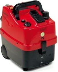 Парогенератор Portotecnica NEW STEAMY (S 5008 M) GNVA 47891 [47891 GNVA]