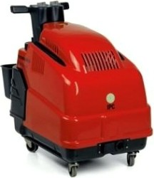 Парогенератор Portotecnica STEAMER JET M II (S 5010 M) GNVA 46653 [46653 GNVA]