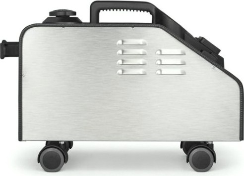 Пароочиститель Ghibli S-TEAM 6 14072910001 [14072910001]