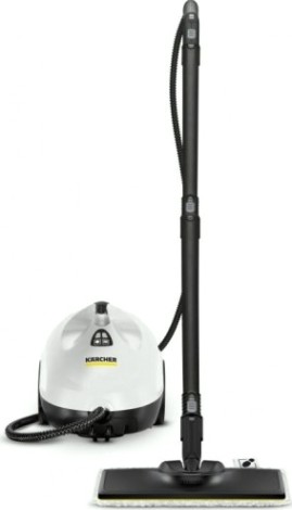Пароочиститель KARCHER SC 2 EasyFix (1.512-600.0) [1.512-600.0]