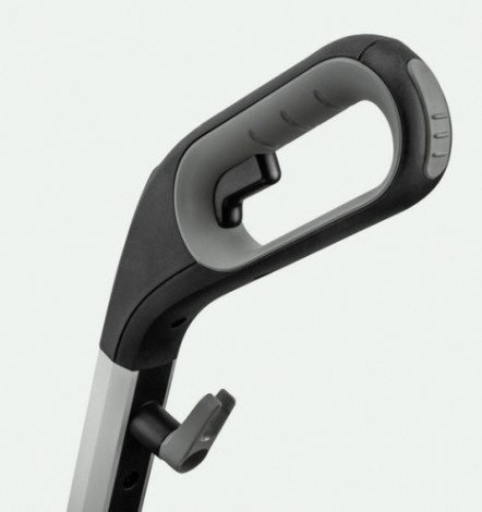 Пароочиститель KARCHER SC 2 Upright EasyFix (1.513-500.0) [1.513-500.0]