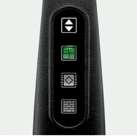 Пароочиститель KARCHER SC 3 Upright (1.513-530.0) [1.513-530.0]