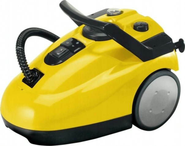 Пароочиститель Lavor SKYVAP MAX [8.404.0044]