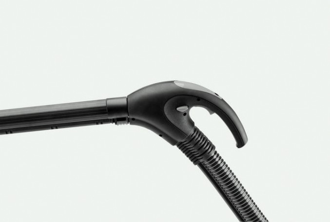 Паропылесос KARCHER SV 7 (1.439-490.0) [1.439-490.0]